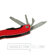 Multifunkciós szerszám-multiszerszám 15 funkció (12/120) náhled