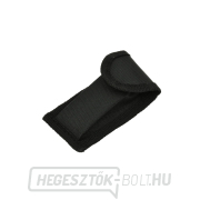 Multifunkciós szerszám-multiszerszám 15 funkció (12/120) náhled