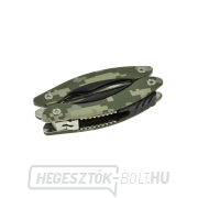 Multifunkciós szerszám-multiszerszám 15-funkciós típus. kültéri (12/72) náhled