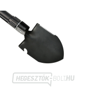 Lapát - többcélú szerszám (30) Lapát - többcélú szerszám (30) náhled
