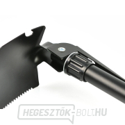 Lapát - többcélú szerszám (30) Lapát - többcélú szerszám (30) náhled