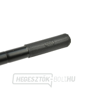 Lapát - többcélú szerszám (30) Lapát - többcélú szerszám (30) náhled