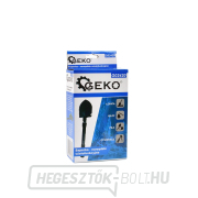 Lapát - többcélú szerszám (30) náhled