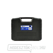 Kerékpárjavító szerszámkészlet (5) Kerékpárjavító szerszámkészlet (5) náhled