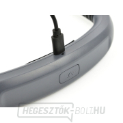 Multifunkcionális LED nyaklámpa (80) Multifunkcionális LED nyaklámpa (80) náhled