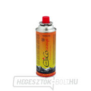 Gázpatron 227g (4/28) Gázpatron 227g (4/28) gallery main image