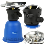 Turista tűzhely patronnal (12) Turista tűzhely patronnal (12) náhled