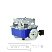 Mini turistafőző gázpatronokhoz (48) Mini turistafőző gázpatronokhoz (48) náhled