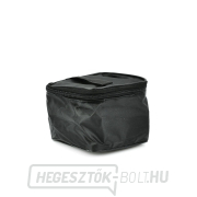 Mini turistafőző gázpatronokhoz (48) Mini turistafőző gázpatronokhoz (48) náhled