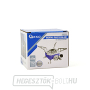 Mini turistafőző gázpatronokhoz (48) Mini turistafőző gázpatronokhoz (48) náhled