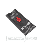 Turista zuhanyzó 20L (napelemes) (50) náhled