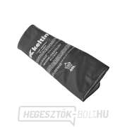 Turista zuhanyzó 40L (napelemes) (25) Turista zuhanyzó 40L (napelemes) (25) náhled