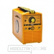 GAMA 1500A PFC GAMA 1500A PFC gallery main image