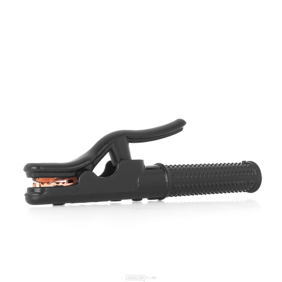 600A hegesztőpisztoly fogantyúja (40)