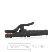 600A hegesztőpisztoly fogantyúja (40) 600A hegesztőpisztoly fogantyúja (40) gallery main image