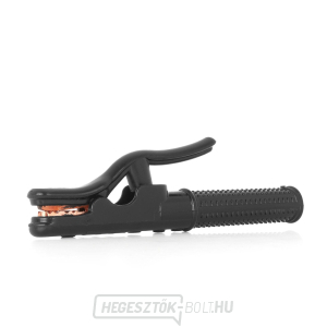 600A hegesztőpisztoly fogantyúja (40) 600A hegesztőpisztoly fogantyúja (40) gallery main image