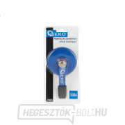 Mágneses földelő hegesztő bilincs 500A (12/24) Mágneses földelő hegesztő bilincs 500A (12/24) náhled