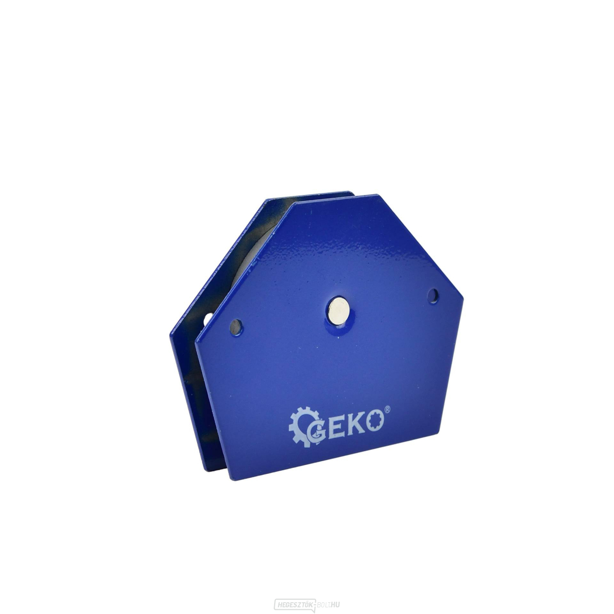 Mágneses hatszögletű konzol 25kg (24)