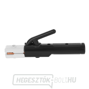 Hegesztőgép tartó (német típusú) (40/45) Előnézet 