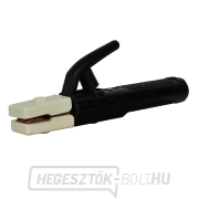 Hegesztő fogantyú (német típus)(40/45) Hegesztő fogantyú (német típus)(40/45) gallery main image