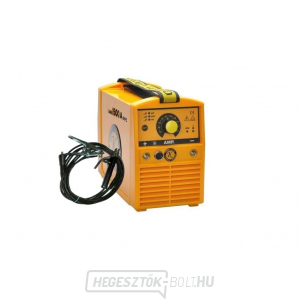 GAMA 1500A PFC hegesztőkábelek GAMA 1500A PFC hegesztőkábelek gallery main image