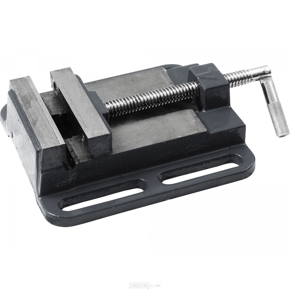 Fúrószerszám, 75mm