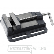 Fúrószerszám, 75mm Fúrószerszám, 75mm gallery main image