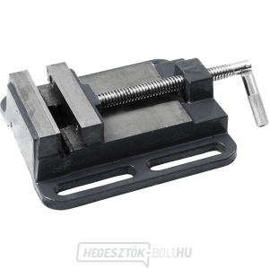 Fúrószerszám, 75mm Fúrószerszám, 75mm gallery main image