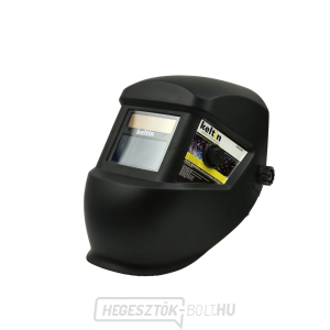Önsötétítő hegesztőmaszk Standard(20) gallery main image