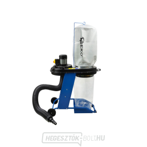 forgács-, fűrészpor- és porelszívás (1) forgács-, fűrészpor- és porelszívás (1) gallery main image