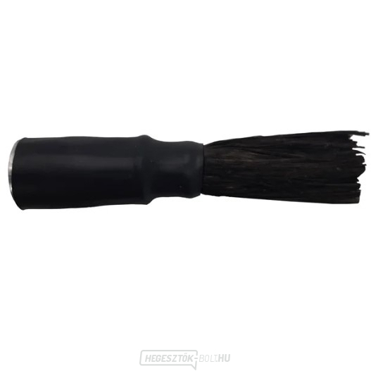 WBC-100 Ecset kis sörtékkel