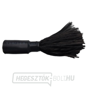 WBC-100 kefe nagy sörtékkel gallery main image