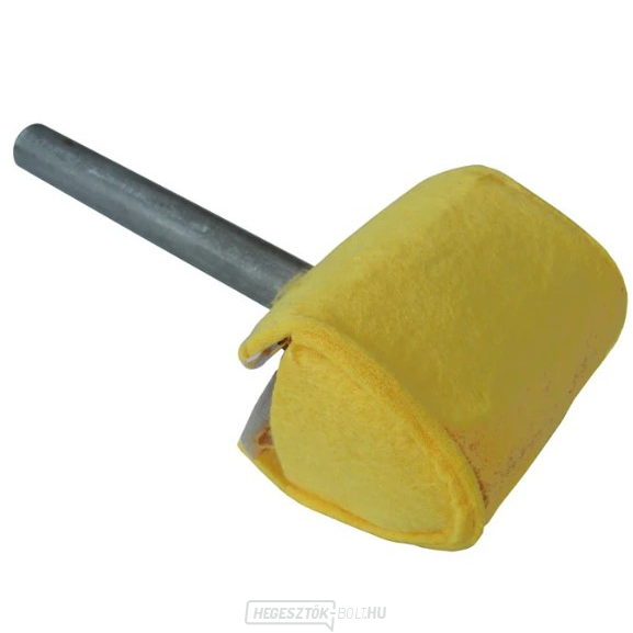 Textilkefe 55mm WBC-100