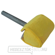 Textilkefe 55mm WBC-100 gallery main image