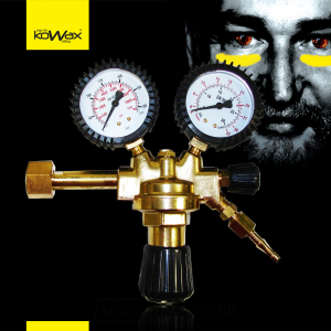 KOWAX Csökkentő szelep MAX Eco CO2 gallery main image