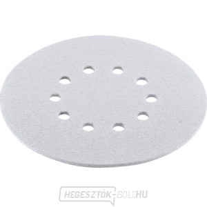 Flex excentrikus csiszolópapír Xtreme Flex excentrikus csiszolópapír Xtreme gallery main image