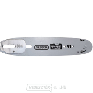 Rúd 58594 és 58595 fűrészhez Rúd 58594 és 58595 fűrészhez gallery main image