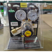 Csökkentő szelep KOWAX® Ar+CO2 profi Előnézet 