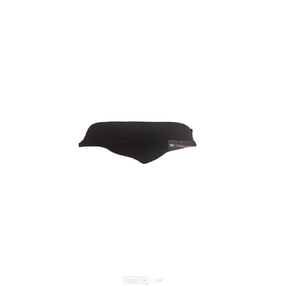 Speedglas izzadt homlokszalag polár 9100 3M (198015 csere) 1 db
