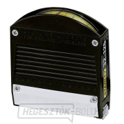 Stanley mérőszalag 3 m PANORAMIC Stanley mérőszalag 3 m PANORAMIC gallery main image