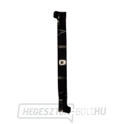 V-Garden Alkatrész - Kés V-Garden Alkatrész - Kés gallery main image