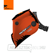 PANTERMAX önsötétítő páraelszívó 1000 PANTERMAX önsötétítő páraelszívó 1000 náhled