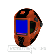 PANTERMAX 3000 önsötétítő páraelszívó náhled