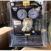 KOWAX Csökkentő szelep MINI Argon Előnézet 