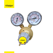 Csökkentő szelep KOWAX® MINI CO2 profi Előnézet 