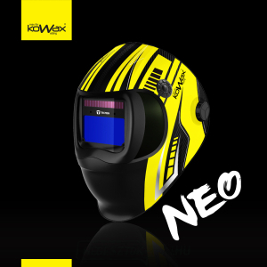 KOWAX Önfedő motorháztető KWX940NEO KOWAX Önfedő motorháztető KWX940NEO gallery main image