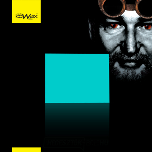 KOWAX Külső fólia KWX940NEO KOWAX Külső fólia KWX940NEO gallery main image