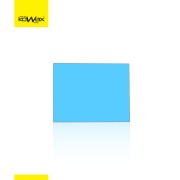 KOWAX Belső fólia KWX940NEO Előnézet 