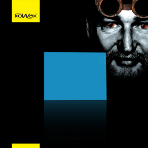 KOWAX Belső fólia KWX940NEO KOWAX Belső fólia KWX940NEO gallery main image