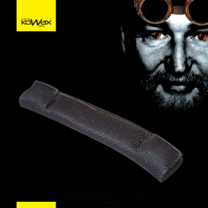 KOWAX elülső izzasztószalag balaklavához.KWX940NEO KOWAX elülső izzasztószalag balaklavához.KWX940NEO gallery main image
